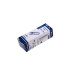 Лампа галогенная SKL LMP408UN для духовки (230V 40W G9) (Electrolux 8085641028, Smeg 824610747)