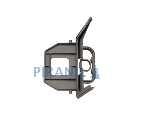 Рамка-тримач мішка Samsung - DJ61-00561