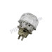 Лампа для духовки Whirlpool в зборі (40W, G9) - 480121101148