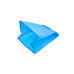 Мішок флізеліновий для пилососа Zelmer (Україна)