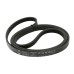 Ремінь 1174 J4 EL black (Hutchinson Poly.V 1174J MAEL)