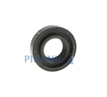Сальник для стиральной машины 25/25*47*12 (Suptex 7284 KK-CT)