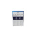 Мішок s-bag Classic E200S для порохотягів Electrolux / Philips (5 шт)