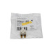 Кнопка живлення порохотяга Zelmer 323.0EF (KAN-8, 250V 12A) - 00631402 / 00607730