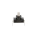 Кнопка порохотяга Electrolux (KAN-J4 250V 8A) - 4055360541