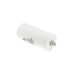 Конденсатор CBB60 50 мкФ 450V, з гайкою (Mondo)