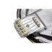 Конфорка для електроплити 1500W d=180мм (SKL COK002UN / COK1007UN / SCHP-1500-4)