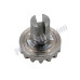 Шестерня для кухонного комбайна Kenwood - KW353172