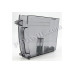 Контейнер для води кавоварки DeLonghi - 7313212611