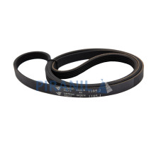 Ремінь 1105 J5 black (Hutchinson Poly.V 1105 J)