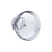 Кришка для основної чаші кухонного комбайна Moulinex (d=195 мм) - MS-5966919
