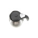 Колба для кавоварки Braun Impression KFK600 - BR67050581