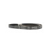 Ремінь 1094 J4 EL black (Hutchinson Poly.V 1094 PJE)