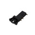 Замок дверей для стиральной машины Whirlpool (ROLD DS 88 57000-02 / 57002) - 481969018115 / 148IG10