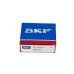 Підшипник SKF Explorer 6206-2Z (80206, 30x62x16 мм) (Італія / Болгарія)