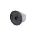 Ручка газової плити Ariston - C00082380