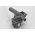 Насос для пральної машини Ardo, Whirlpool (Askoll M332 40W / T2107 30W) - 518000706 / 518000701 / PMP007AD