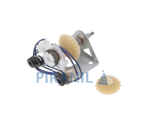 Тахометр для кухонного комбайна Kenwood - KW713105 / KW717214