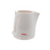 Верхня частина корпуса чайника Tefal BF925132/87A - SS-201669