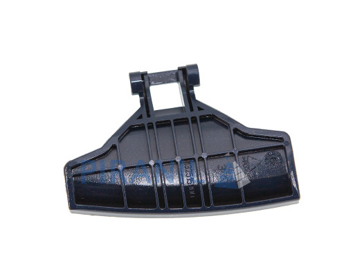 Ручка дверей люка для пральної машини Zanussi - 1325159406 / 139ZN42