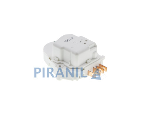 Таймер відтайки Paragon NK-2001-21 (для Indesit, Stinol)