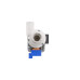 Насос для пральної машини Indesit, Ariston - C00035656 / 163ID06
