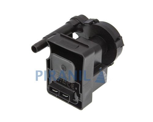 Помпа відкачки конденсату HANYU B13-6C 9010866 для сушильної машини AEG, Electrolux - 1258349214
