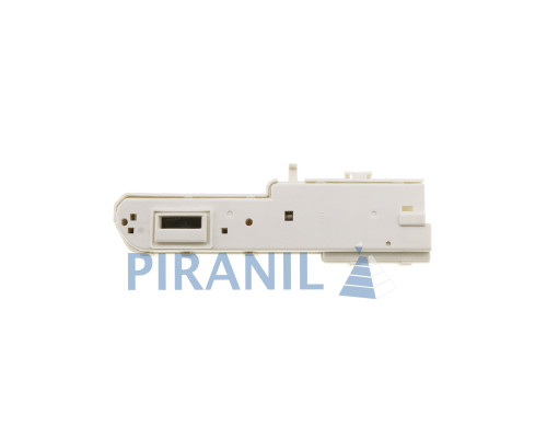 Замок дверей для пральної машини Samsung (Daehan Nakagawa) - DC64-00120E / V006246