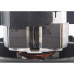 Двигун (мотор) Ametek 6110820023 (950W, H=139 мм, d=144 мм) для миючого пилососа, універсальний - 11ME39