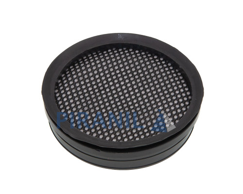Фільтр FC8009/01 для акумуляторного порохотяга Philips SpeedPro, SpeedPro Aqua - 300002763522