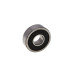 Підшипник SKF 607 2RS в коробці