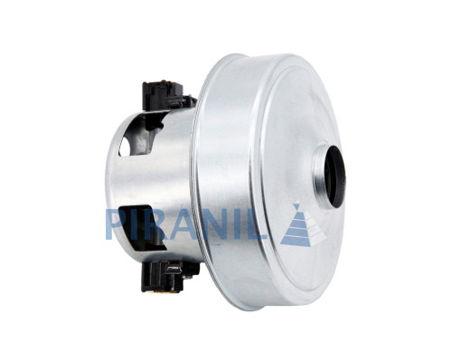 Двигун порохотяга 2000W (H=120мм, D=130мм) - ML23160B12 / 11ME85 (Китай)