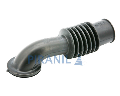 Патрубок для пральної машини Indesit - C00103656 / 14400126500
