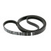 Ремінь 1277 J5 EL black (Optibelt-RB EPJ 1277)