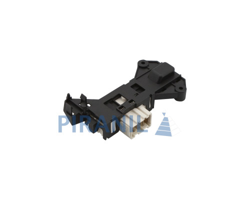 Замок дверей для пральної машини Whirlpool (ROLD DA 060514 / 069516 / DA069 20682046A / DA060 3834808A) - 461971093281 / 481228058023 / 481228058048 / 148IG19