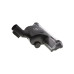 Турбощітка для порохотяга Rowenta Dymbo (D=32 / 35 мм) RS-RT2602 / ZR900701