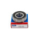 Підшипник SKF 6203 2RS в коробці (Італія)