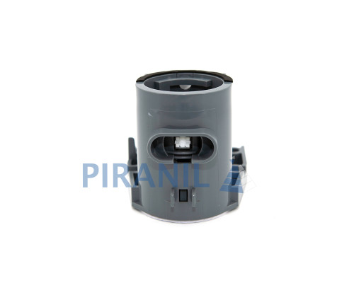 Тримач тубуса для м'ясорубки Kenwood - KW715559