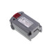 Акумуляторна батарея для портативного пилососа Rowenta / Tefal X-PERT 3.60 - FS-9100039576