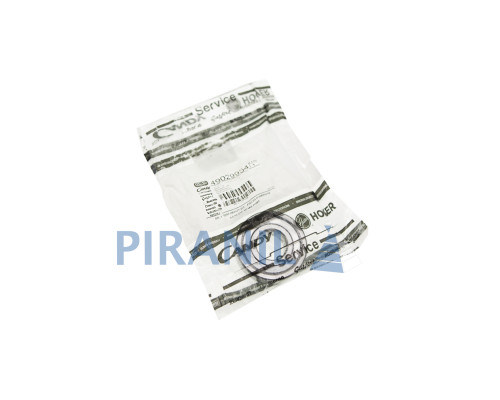 Підшипник SKF 6305 ZZ (BB1-0735 ED/+) в пакеті Candy 49029954