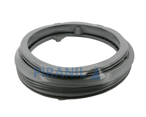 Манжета люка для пральної машини AEG, Electrolux - 1108590504  / 3790201606 / 3790201119 / 117ZN19