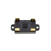 Термореле Tomic AK33 85.05 для бойлера Galmet, Elektromet (NCx2, 85°C, 250V, 16A)