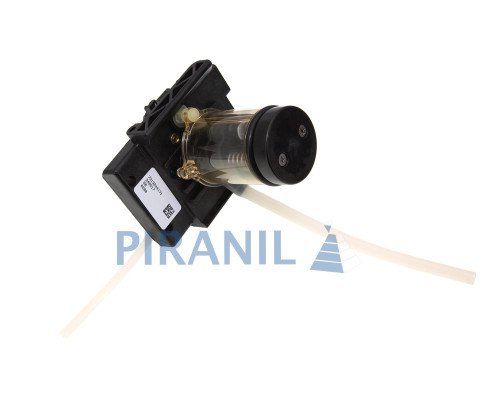 Поршень термоблока для кавомашини DeLonghi - 7313244171 / 7313230161