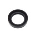 Сальник 35*52*12 (Eriks) для пральної машини Ariston, Indesit, Whirlpool - зам. С00033019 / 482000073440