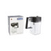 Контейнер для молока кавоварки DeLonghi - 5513211621