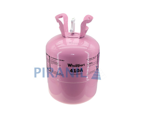 Фреон Whicepart R-410a (11.3 кг) (Китай)