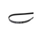Ремінь 1230 J4 black (Optibelt-RB PJ 1230) (SKL BLJ435UN)