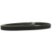 Ремінь 1309 J5 black (Hutchinson Poly.V 1309 J)