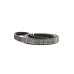 Ремінь 1100 J5 black (Hutchinson Poly.V 1100 J)