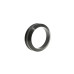 Сальник V-Ring VS 35 (WLK H-9)